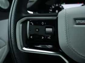 Land Rover Range Rover Evoque (2021) thumbnail 27