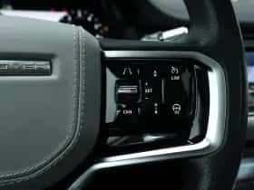 Land Rover Range Rover Evoque (2021) thumbnail 28