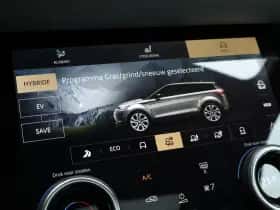 Land Rover Range Rover Evoque (2021) thumbnail 31