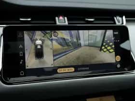 Land Rover Range Rover Evoque (2021) thumbnail 32