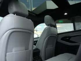 Land Rover Range Rover Evoque (2021) thumbnail 34