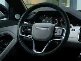 Land Rover Range Rover Evoque (2021) thumbnail 35