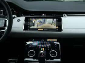 Land Rover Range Rover Evoque (2021) thumbnail 36