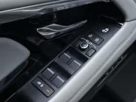 Land Rover Range Rover Evoque (2021) thumbnail 37