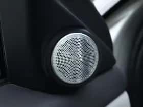 Land Rover Range Rover Evoque (2021) thumbnail 38