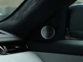 Land Rover Range Rover Evoque (2021) thumbnail 39