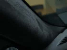 Land Rover Range Rover Evoque (2021) thumbnail 40