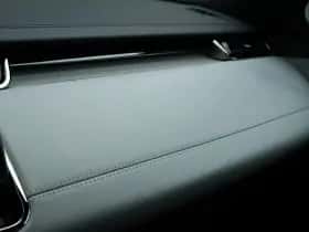 Land Rover Range Rover Evoque (2021) thumbnail 41