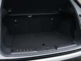 Land Rover Range Rover Evoque (2021) thumbnail 42