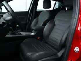 Alfa Romeo Tonale (2024) thumbnail 12