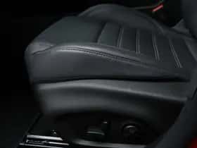 Alfa Romeo Tonale (2024) thumbnail 13