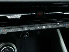Alfa Romeo Tonale (2024) thumbnail 17