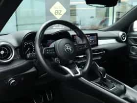 Alfa Romeo Tonale (2024) thumbnail 18