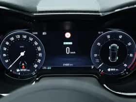 Alfa Romeo Tonale (2024) thumbnail 23