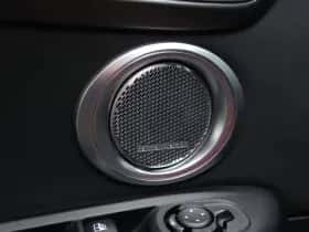 Alfa Romeo Tonale (2024) thumbnail 35