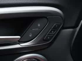 Alfa Romeo Tonale (2024) thumbnail 36
