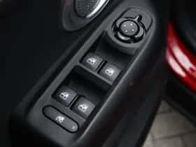 Alfa Romeo Tonale (2024) thumbnail 38