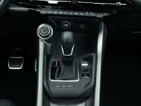 Alfa Romeo Tonale (2024) thumbnail 40