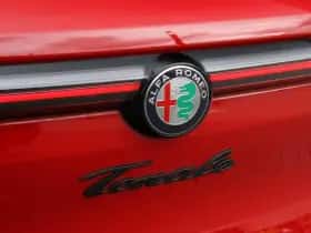 Alfa Romeo Tonale (2024) thumbnail 42