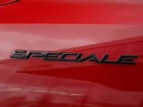 Alfa Romeo Tonale (2024) thumbnail 43