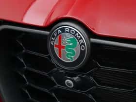 Alfa Romeo Tonale (2024) thumbnail 6