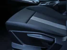 Audi A3 (2025) thumbnail 11