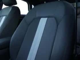 Audi A3 (2025) thumbnail 12