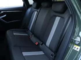 Audi A3 (2025) thumbnail 13