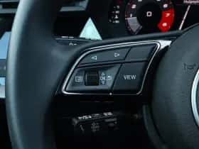 Audi A3 (2025) thumbnail 17