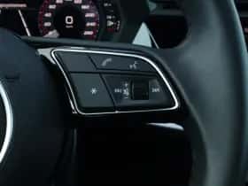 Audi A3 (2025) thumbnail 18
