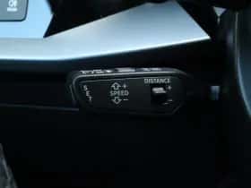 Audi A3 (2025) thumbnail 19