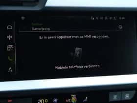Audi A3 (2025) thumbnail 22