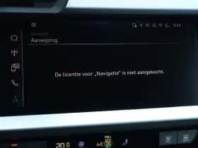 Audi A3 (2025) thumbnail 23