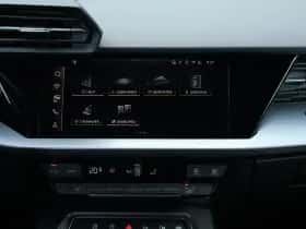 Audi A3 (2025) thumbnail 30