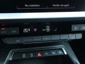 Audi A3 (2025) thumbnail 31