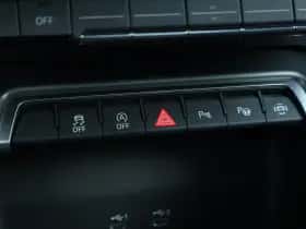 Audi A3 (2025) thumbnail 32