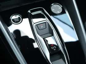 Audi A3 (2025) thumbnail 33