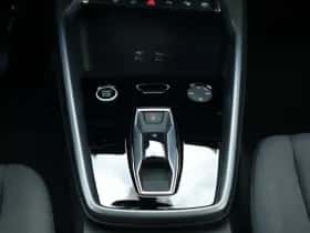 Audi A3 (2025) thumbnail 34