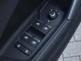 Audi A3 (2025) thumbnail 35