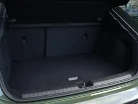 Audi A3 (2025) thumbnail 36