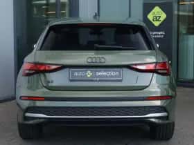 Audi A3 (2025) thumbnail 9