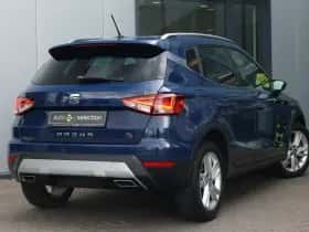 SEAT Arona (2019) thumbnail 2