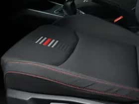 SEAT Arona (2019) thumbnail 11