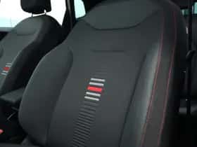 SEAT Arona (2019) thumbnail 12