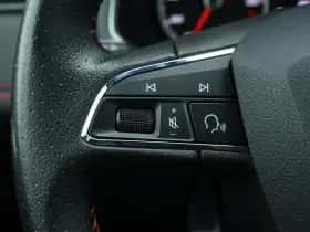 SEAT Arona (2019) thumbnail 16
