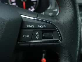 SEAT Arona (2019) thumbnail 17
