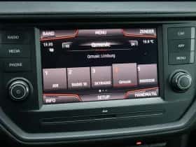 SEAT Arona (2019) thumbnail 18