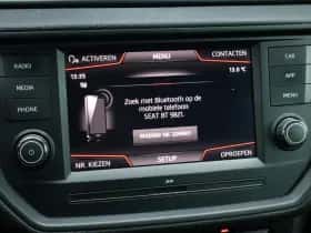 SEAT Arona (2019) thumbnail 19