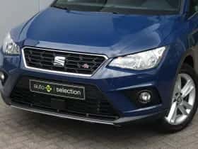 SEAT Arona (2019) thumbnail 3