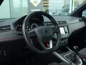 SEAT Arona (2019) thumbnail 24